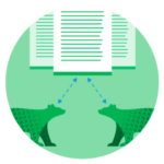 GreenBear-Elements-Icon1
