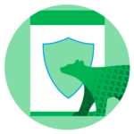 Security