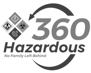 360 Hazardous