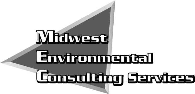 Midwest Environmental Consulting Services